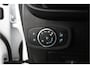 Ford Fiesta 1.0 EcoBoost ST-Line | Dealer Onderhouden | Navigatie | Cruise Control |