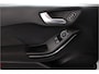 Ford Fiesta 1.0 EcoBoost ST-Line | Dealer Onderhouden | Navigatie | Cruise Control |