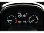 Ford Fiesta 1.0 EcoBoost ST-Line | Dealer Onderhouden | Navigatie | Cruise Control |