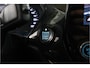 Ford Fiesta 1.0 EcoBoost ST-Line | Dealer Onderhouden | Navigatie | Cruise Control |