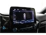Ford Fiesta 1.0 EcoBoost ST-Line | Dealer Onderhouden | Navigatie | Cruise Control |