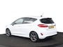 Ford Fiesta 1.0 EcoBoost ST-Line | Dealer Onderhouden | Navigatie | Cruise Control |
