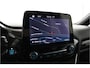 Ford Fiesta 1.0 EcoBoost ST-Line | Dealer Onderhouden | Navigatie | Cruise Control |