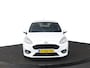 Ford Fiesta 1.0 EcoBoost ST-Line | Dealer Onderhouden | Navigatie | Cruise Control |