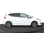 Ford Fiesta 1.0 EcoBoost ST-Line | Dealer Onderhouden | Navigatie | Cruise Control |