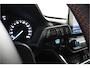 Ford Fiesta 1.0 EcoBoost ST-Line | Dealer Onderhouden | Navigatie | Cruise Control |