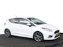 Ford Fiesta 1.0 EcoBoost ST-Line | Dealer Onderhouden | Navigatie | Cruise Control |