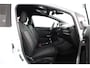 Ford Fiesta 1.0 EcoBoost ST-Line | Dealer Onderhouden | Navigatie | Cruise Control |