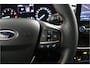 Ford Fiesta 1.0 EcoBoost ST-Line | Dealer Onderhouden | Navigatie | Cruise Control |