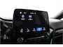 Ford Fiesta 1.0 EcoBoost ST-Line | Dealer Onderhouden | Navigatie | Cruise Control |