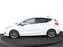 Ford Fiesta 1.0 EcoBoost ST-Line | Dealer Onderhouden | Navigatie | Cruise Control |