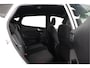 Ford Fiesta 1.0 EcoBoost ST-Line | Dealer Onderhouden | Navigatie | Cruise Control |