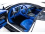 Aston Martin Vanquish Coupe | Full Options | Titanium Exhaust | 2025 | Incl. BPM |