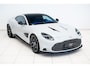 Aston Martin Vanquish Coupe | Full Options | Titanium Exhaust | 2025 | Incl. BPM |
