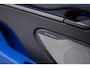 Aston Martin Vanquish Coupe | Full Options | Titanium Exhaust | 2025 | Incl. BPM |