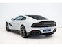 Aston Martin Vanquish Coupe | Full Options | Titanium Exhaust | 2025 | Incl. BPM |