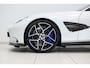 Aston Martin Vanquish Coupe | Full Options | Titanium Exhaust | 2025 | Incl. BPM |