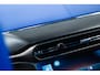 Aston Martin Vanquish Coupe | Full Options | Titanium Exhaust | 2025 | Incl. BPM |