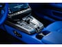 Aston Martin Vanquish Coupe | Full Options | Titanium Exhaust | 2025 | Incl. BPM |