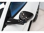 Aston Martin Vanquish Coupe | Full Options | Titanium Exhaust | 2025 | Incl. BPM |