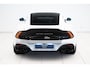 Aston Martin Vanquish Coupe | Full Options | Titanium Exhaust | 2025 | Incl. BPM |