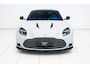 Aston Martin Vanquish Coupe | Full Options | Titanium Exhaust | 2025 | Incl. BPM |