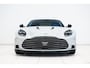 Aston Martin Vanquish Coupe | Full Options | Titanium Exhaust | 2025 | Incl. BPM |