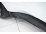 Aston Martin Vanquish Coupe | Full Options | Titanium Exhaust | 2025 | Incl. BPM |