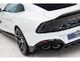 Aston Martin Vanquish Coupe | Full Options | Titanium Exhaust | 2025 | Incl. BPM |