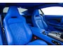 Aston Martin Vanquish Coupe | Full Options | Titanium Exhaust | 2025 | Incl. BPM |