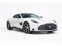 Aston Martin Vanquish Coupe | Full Options | Titanium Exhaust | 2025 | Incl. BPM |