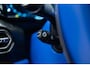 Aston Martin Vanquish Coupe | Full Options | Titanium Exhaust | 2025 | Incl. BPM |