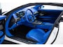 Aston Martin Vanquish Coupe | Full Options | Titanium Exhaust | 2025 | Incl. BPM |