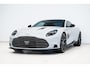 Aston Martin Vanquish Coupe | Full Options | Titanium Exhaust | 2025 | Incl. BPM |