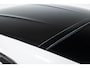 Aston Martin Vanquish Coupe | Full Options | Titanium Exhaust | 2025 | Incl. BPM |