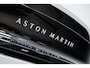 Aston Martin Vanquish Coupe | Full Options | Titanium Exhaust | 2025 | Incl. BPM |