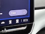 Volkswagen ID.4 Pro Limited Edition 79 kWh 286 PK | NOVEMBER BINNEN | Automaat | Trekhaak | Navigatie | Stoelverwarming | Parkeersensoren | Adaptive Cruise Control | Apple Carplay | Android Auto | Climate Control |
