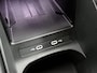 Volkswagen ID.4 Pro Limited Edition 79 kWh 286 PK | NOVEMBER BINNEN | Automaat | Trekhaak | Navigatie | Stoelverwarming | Parkeersensoren | Adaptive Cruise Control | Apple Carplay | Android Auto | Climate Control |