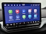 Volkswagen ID.4 Pro Limited Edition 79 kWh 286 PK | NOVEMBER BINNEN | Automaat | Trekhaak | Navigatie | Stoelverwarming | Parkeersensoren | Adaptive Cruise Control | Apple Carplay | Android Auto | Climate Control |