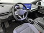 Volkswagen ID.4 Pro Limited Edition 79 kWh 286 PK | NOVEMBER BINNEN | Automaat | Trekhaak | Navigatie | Stoelverwarming | Parkeersensoren | Adaptive Cruise Control | Apple Carplay | Android Auto | Climate Control |