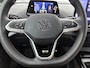Volkswagen ID.4 Pro Limited Edition 79 kWh 286 PK | NOVEMBER BINNEN | Automaat | Trekhaak | Navigatie | Stoelverwarming | Parkeersensoren | Adaptive Cruise Control | Apple Carplay | Android Auto | Climate Control |