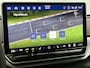 Volkswagen ID.4 Pro Limited Edition 79 kWh 286 PK | NOVEMBER BINNEN | Automaat | Trekhaak | Navigatie | Stoelverwarming | Parkeersensoren | Adaptive Cruise Control | Apple Carplay | Android Auto | Climate Control |