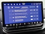 Volkswagen ID.4 Pro Limited Edition 79 kWh 286 PK | NOVEMBER BINNEN | Automaat | Trekhaak | Navigatie | Stoelverwarming | Parkeersensoren | Adaptive Cruise Control | Apple Carplay | Android Auto | Climate Control |