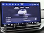 Volkswagen ID.4 Pro Limited Edition 79 kWh 286 PK | NOVEMBER BINNEN | Automaat | Trekhaak | Navigatie | Stoelverwarming | Parkeersensoren | Adaptive Cruise Control | Apple Carplay | Android Auto | Climate Control |