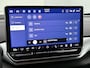 Volkswagen ID.4 Pro Limited Edition 79 kWh 286 PK | NOVEMBER BINNEN | Automaat | Trekhaak | Navigatie | Stoelverwarming | Parkeersensoren | Adaptive Cruise Control | Apple Carplay | Android Auto | Climate Control |