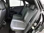 Volkswagen ID.4 Pro Limited Edition 79 kWh 286 PK | NOVEMBER BINNEN | Automaat | Trekhaak | Navigatie | Stoelverwarming | Parkeersensoren | Adaptive Cruise Control | Apple Carplay | Android Auto | Climate Control |