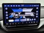Volkswagen ID.4 Pro Limited Edition 79 kWh 286 PK | NOVEMBER BINNEN | Automaat | Trekhaak | Navigatie | Stoelverwarming | Parkeersensoren | Adaptive Cruise Control | Apple Carplay | Android Auto | Climate Control |