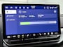 Volkswagen ID.4 Pro Limited Edition 79 kWh 286 PK | NOVEMBER BINNEN | Automaat | Trekhaak | Navigatie | Stoelverwarming | Parkeersensoren | Adaptive Cruise Control | Apple Carplay | Android Auto | Climate Control |