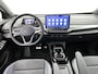 Volkswagen ID.4 Pro Limited Edition 79 kWh 286 PK | NOVEMBER BINNEN | Automaat | Trekhaak | Navigatie | Stoelverwarming | Parkeersensoren | Adaptive Cruise Control | Apple Carplay | Android Auto | Climate Control |