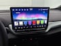 Volkswagen ID.4 Pro Limited Edition 79 kWh 286 PK | NOVEMBER BINNEN | Automaat | Trekhaak | Navigatie | Stoelverwarming | Parkeersensoren | Adaptive Cruise Control | Apple Carplay | Android Auto | Climate Control |